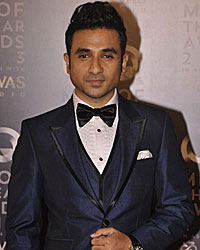 Vir Das